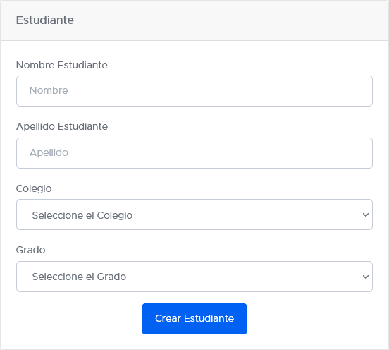 008_crear_estudiante.png